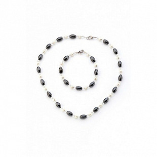 Комплект Bradex «Инфинити» AS 0010