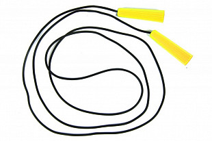 Игрушка ТехноК Скакалка 2322