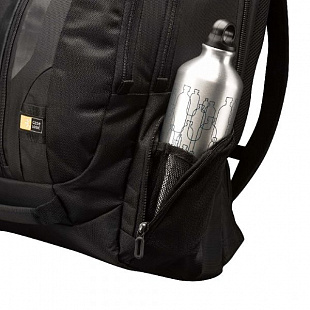 Рюкзак для ноутбука Case Logic RBP217 black