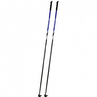 Лыжные палки Relmax 160-170