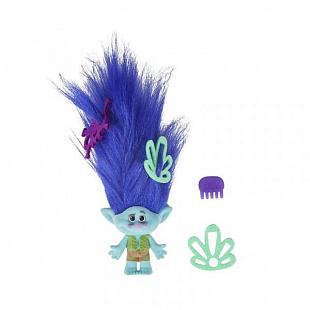 Игровой набор Trolls Цветан (C1300)