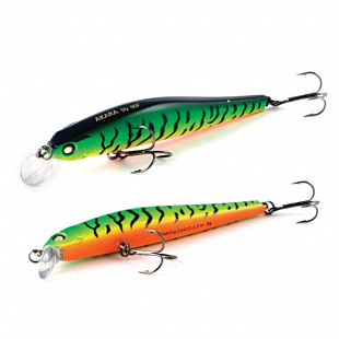 Воблер Akara Sly 90F