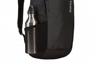 Рюкзак Thule EnRoute Backpack 14L TEBP313APH asphalt (3203826)