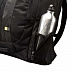 Рюкзак для ноутбука Case Logic RBP217 black Рюкзак для ноутбука Case Logic RBP217 black