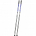 Лыжные палки Relmax 160-170