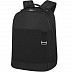 Рюкзак городской Samsonite Midtown KE3*09 001 black