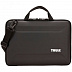 Сумка для ноутбука Thule Gauntlet для MacBook Pro 15" TGAE2356BLK black (3203976)