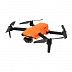 Квадрокоптер Autel EVO Nano Plus Standard orange Квадрокоптер Autel EVO Nano Plus Standard orange