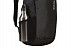 Рюкзак Thule EnRoute Backpack 14L TEBP313APH asphalt (3203826)