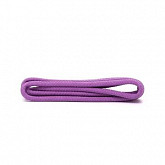 Скакалка Amely для художественной гимнастики RGJ-402 3м purple