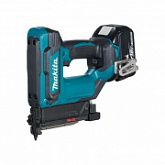 Аккумуляторный гвоздезабиватель Makita DPT353Z