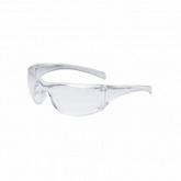 Очки открытые 3M Virtua PC transparent DE272944740