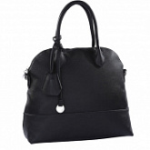 Женская сумка Pola 4128 black