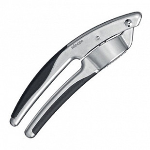 Пресс для чеснока Nadoba 721312