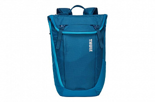 Рюкзак Thule EnRoute Backpack 20L TEBP315PSD poseidon (3203595)