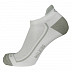 Носки Husky Walking New