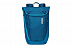 Рюкзак Thule EnRoute Backpack 20L TEBP315PSD poseidon (3203595)