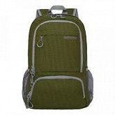 Городской рюкзак GRIZZLY RQ-005-1 /3 khaki
