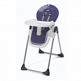Стульчик Geoby Y5806 WKJZ
