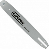 Шина Carlton Semi-Pro Tip 18-42-K374-PT