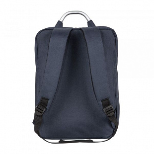 Городской рюкзак Polar П0048 black
