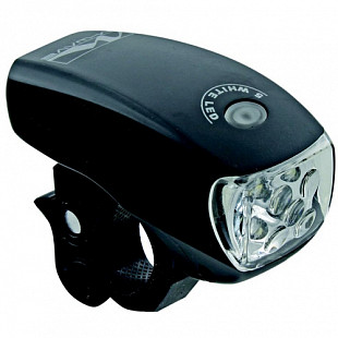 Велофара M-Wave 5-220957