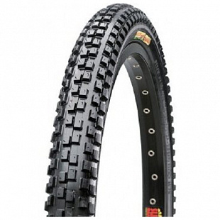 Покрышка Maxxis MaxxDaddy 20x2.0 70a TB29682000