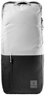 Рюкзак Deuter UP Seoul 3860221-6802 clay-turmeric (2020-21)