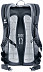 Рюкзак Deuter StepOut 22 3810421-7000 black (2020-21)