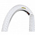 Велопокрышка Kenda 26"х1.95 (50-559) K935 Khan Полуслик 5-524681 White Велопокрышка Kenda 26"х1.95 (50-559) K935 Khan Полуслик 5-524681 White