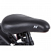 Велосипед Novatrack Juster 20" (2019) Orange 205JUSTER.OR9