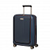 Чемодан Samsonite Prodigy 55см 00N*96 002 blue