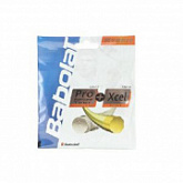 Струна теннисная Babolat HYBRID PHT 1,30 + XCEL 1,30 281033-130-130)