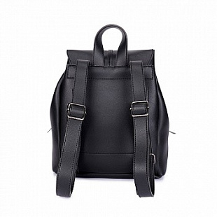 Городской рюкзак Ors Oro DS-9003 /1 black