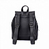 Городской рюкзак Ors Oro DS-9003 /1 black