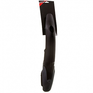 Комплект крыльев STG GH-373F/R 26-29" Х94979 