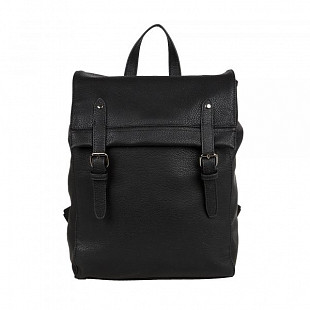 Рюкзак Pola 78507 black