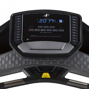 Беговая дорожка NordicTrack T7.0 New NETL79017