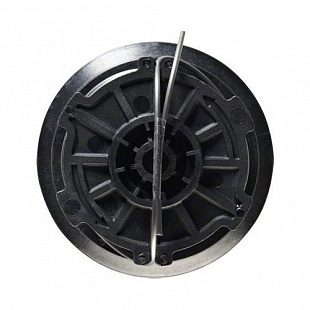 Головка триммерная Bosch ART 35/37 0,2 см F016800309