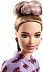 Кукла Barbie Игра с модой (FBR37 FJF40)