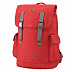 Рюкзак KingCamp Redwood 25 3322 red
