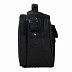 Дорожная сумка Polar С Р719 black
