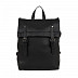 Рюкзак Pola 78507 black