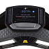 Беговая дорожка NordicTrack T7.0 New NETL79017
