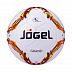 Мяч футбольный Jogel JS-1010 Grand №5 white