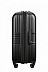 Чемодан Samsonite Gateway 200 75см CN8*18 902 graphite