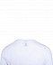 Футболка детская Jogel Essential Pure Tee white