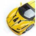 Машинка Bburago 1:24 Ferrari 488 Challenge (18-26307)