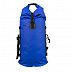 Герморюкзак Talberg Luxe Dry 40 (TLG-013) Blue