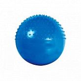 Мяч гимнастический, для фитнеса (фитбол) F1304